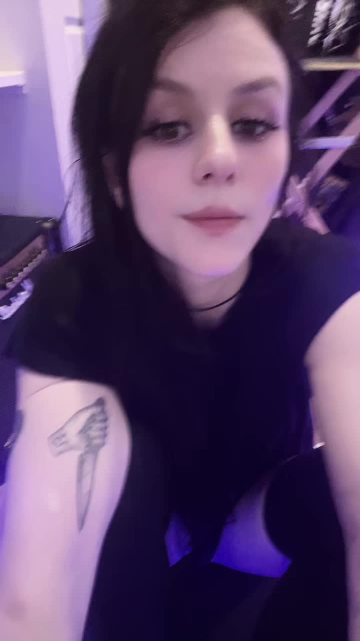 @youfailme7