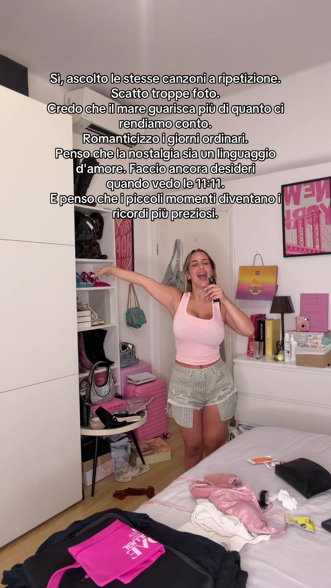 @Brenda