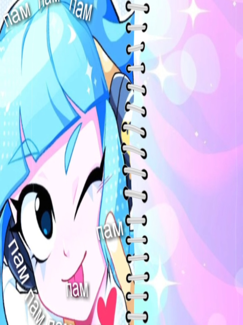 @𖤓 𝓑𝓮𝓽𝓮𝓵𝓰𝓮𝓾𝓼𝓮 💫