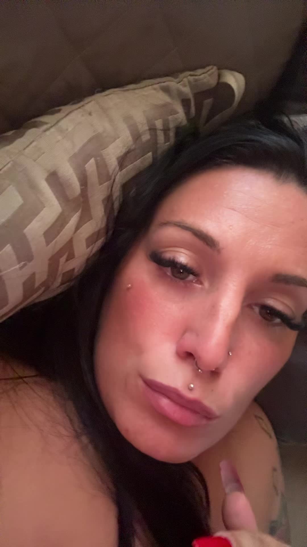 @ladelinquente