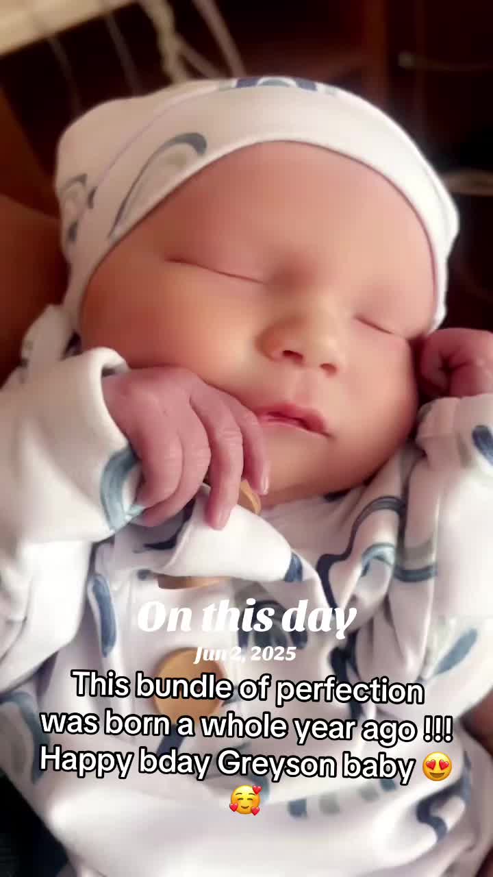 @MeganT32686