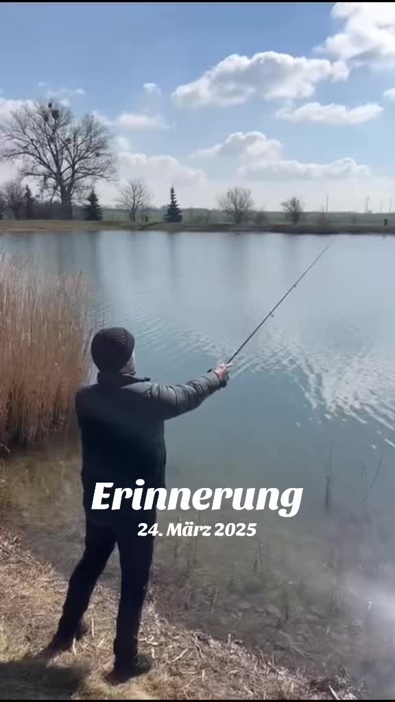 @Fischbulette