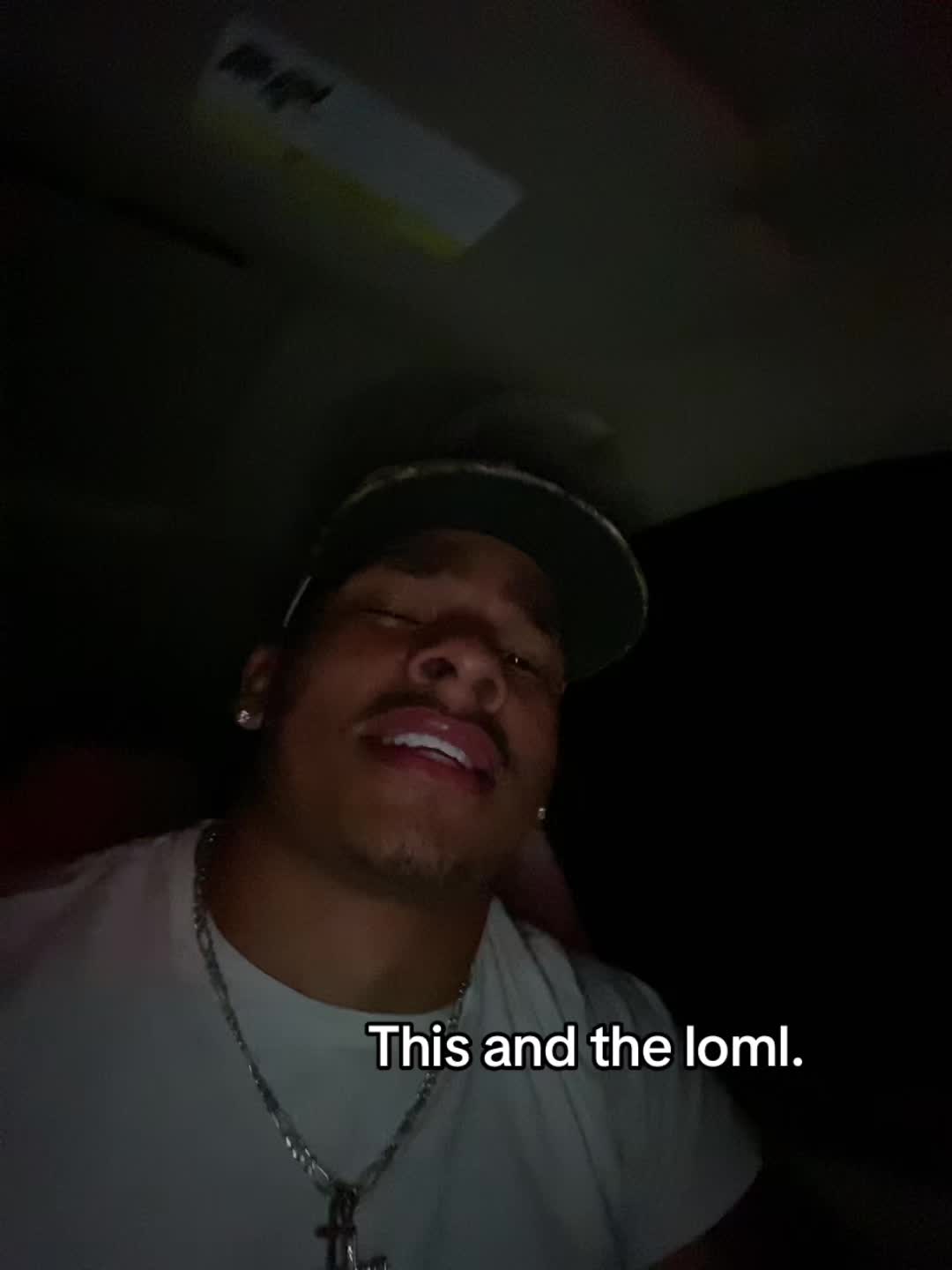 @Zay Douglas ✞