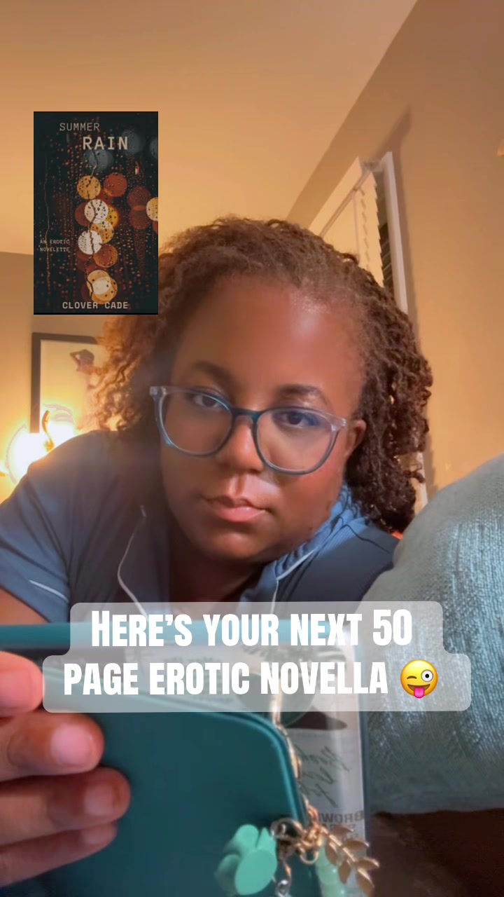 @TARYN | Booktok📚