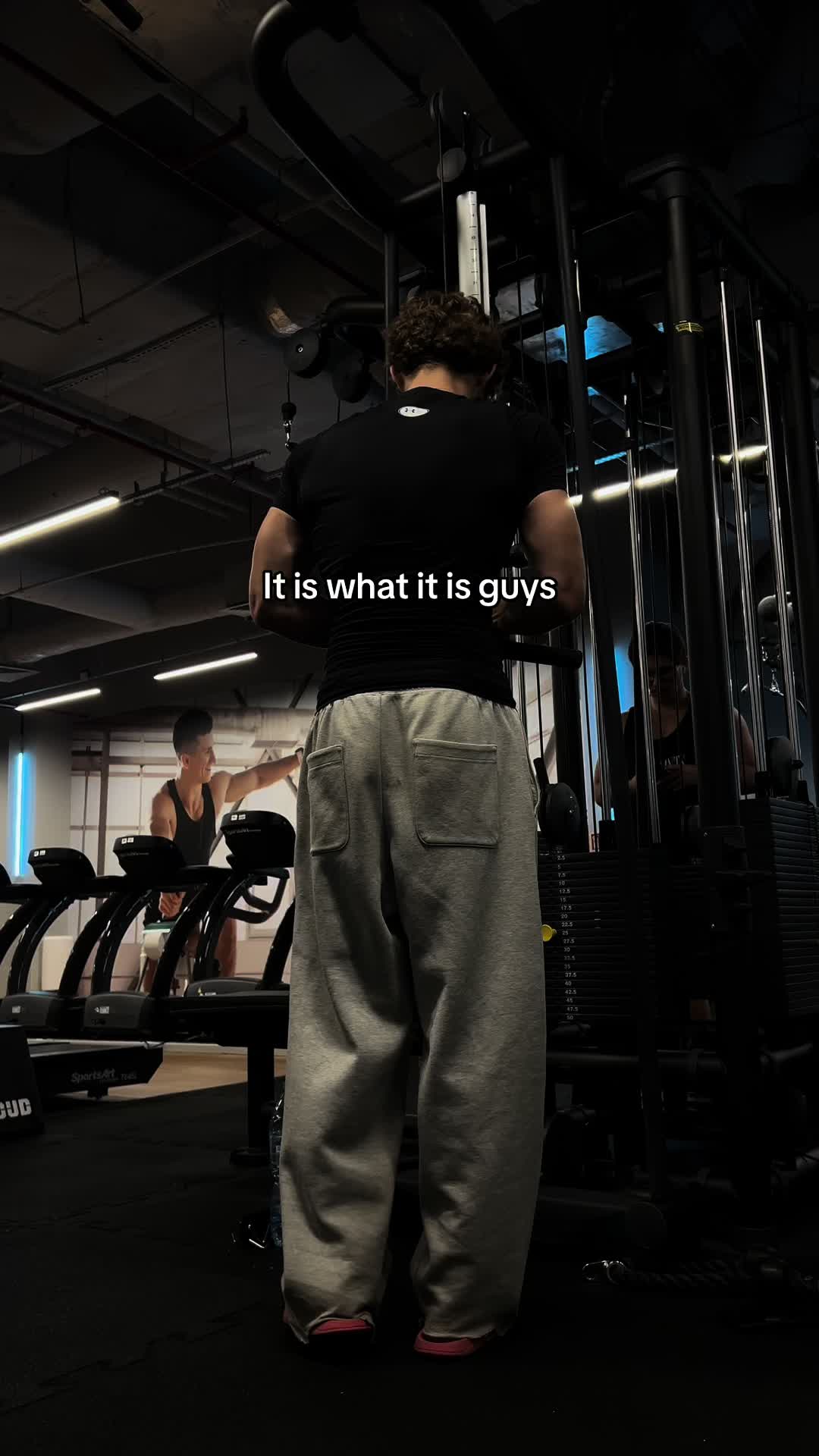 @ThatKidAlex