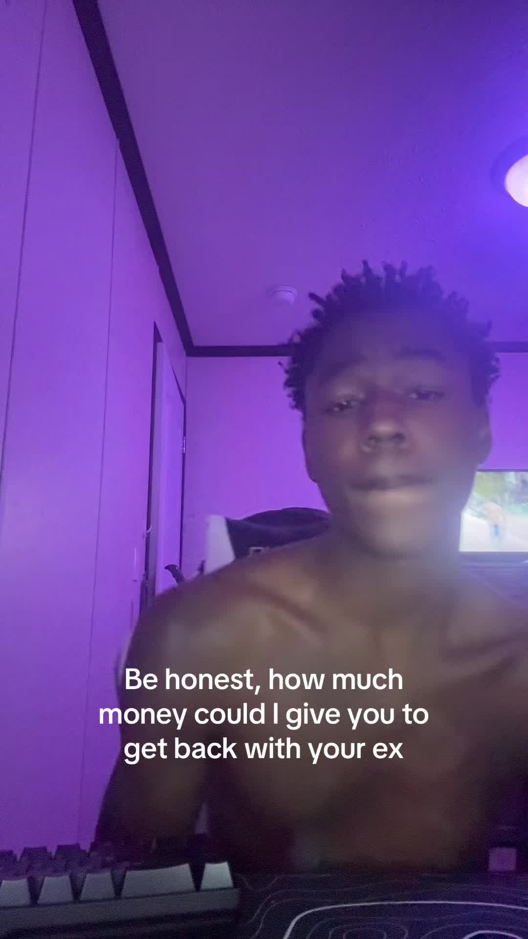 @JakwanLive