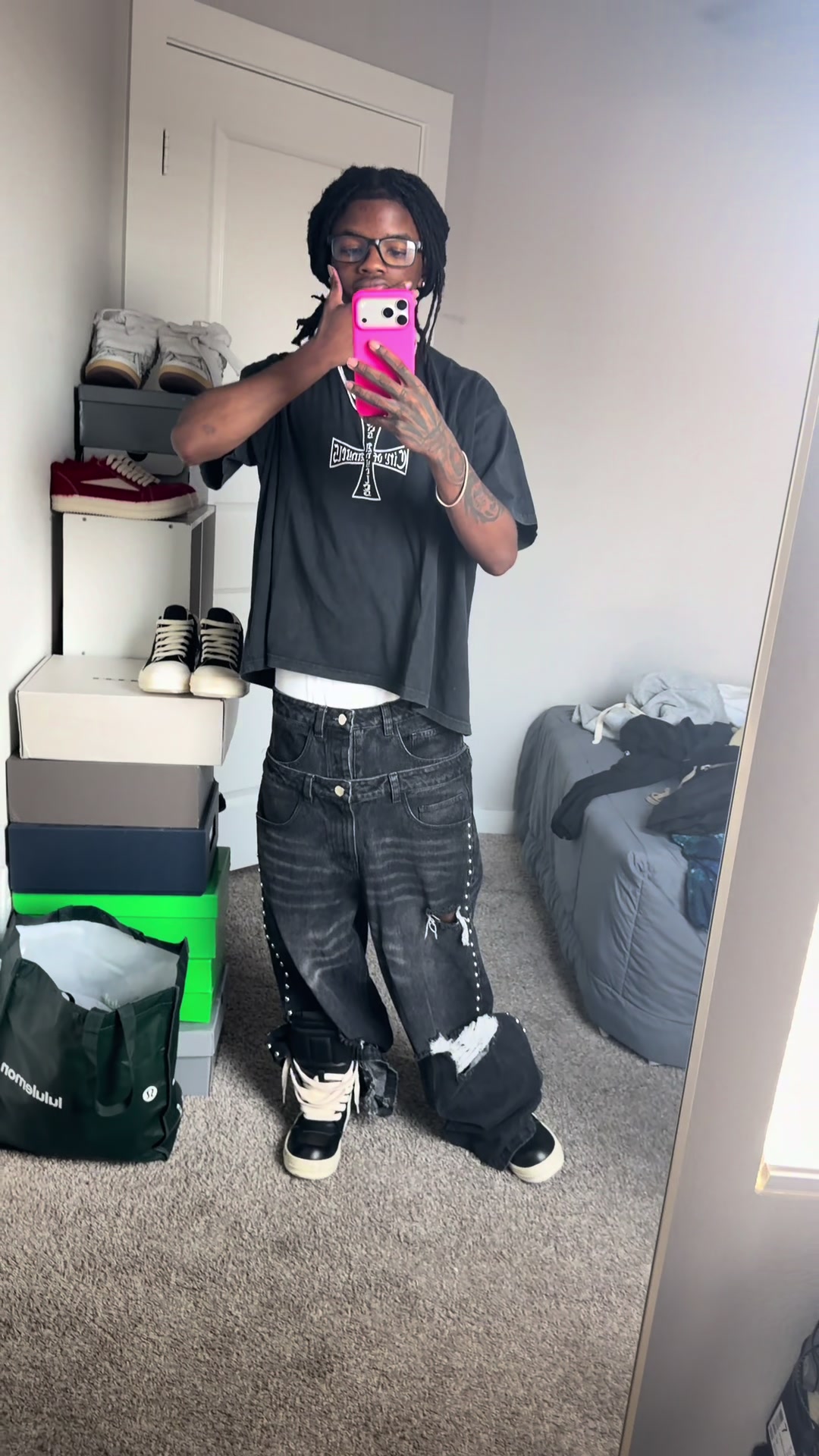 @baby88