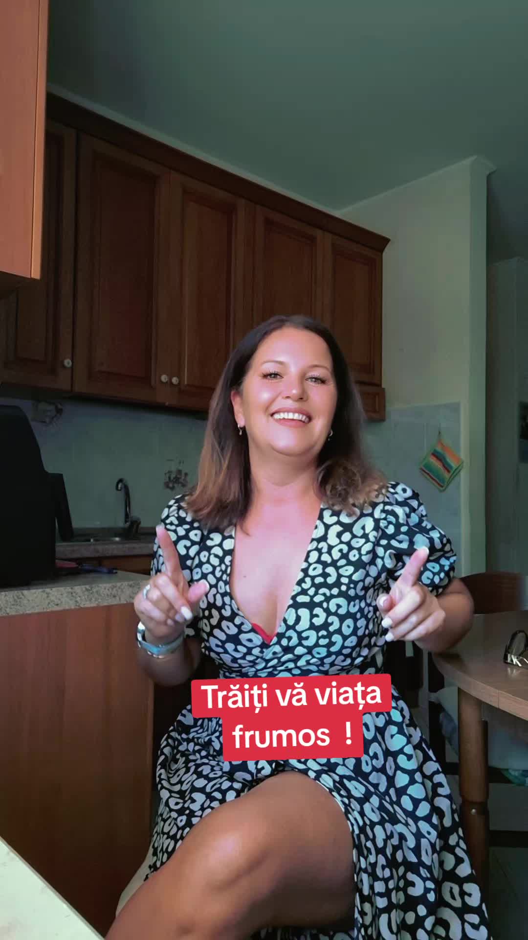 @Cristina Valentina