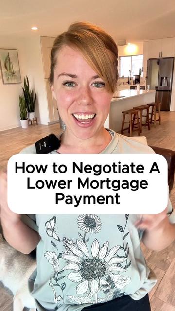 @meres_mortgage