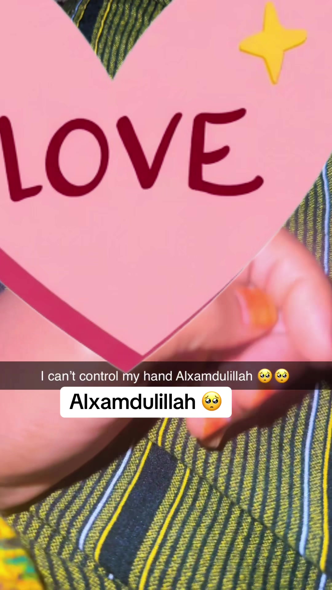 @Raxmam01