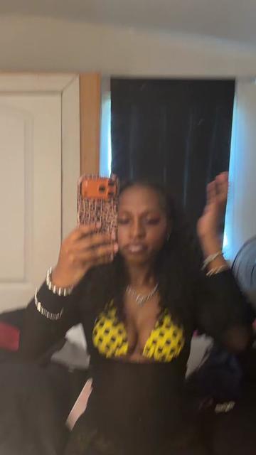 @WAM
