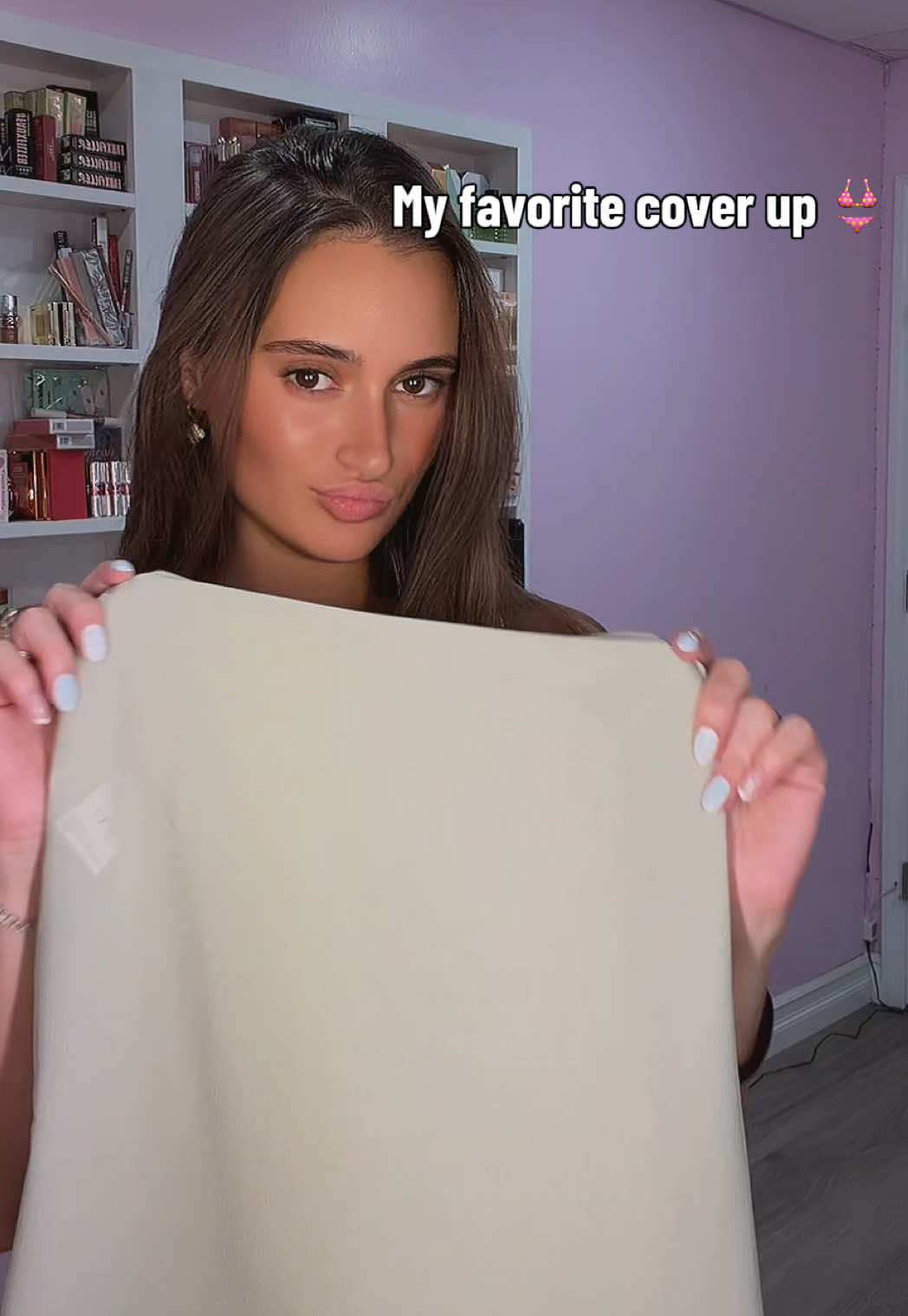 @Suzana 🇦🇱