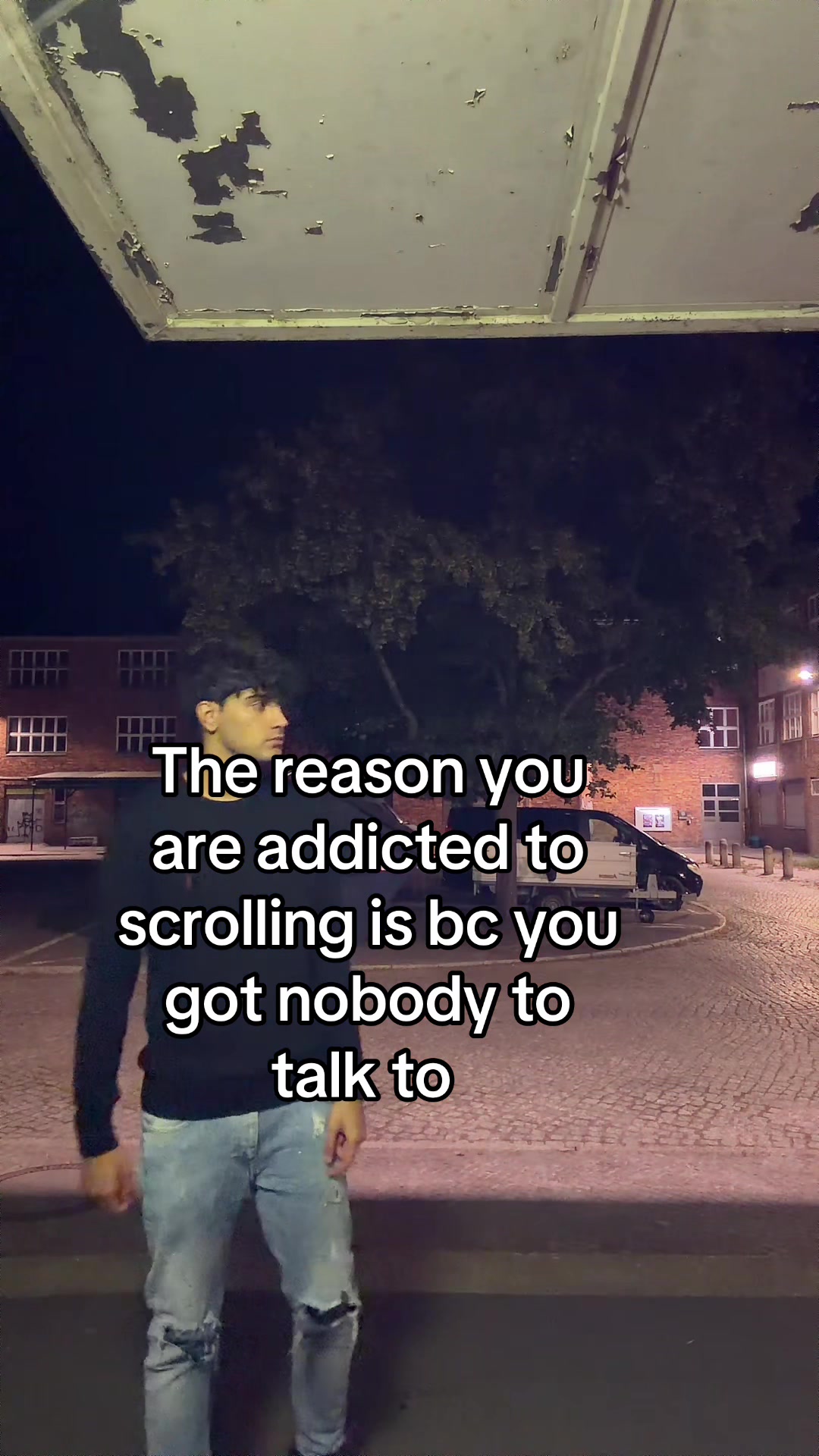 @lonelyonmarz