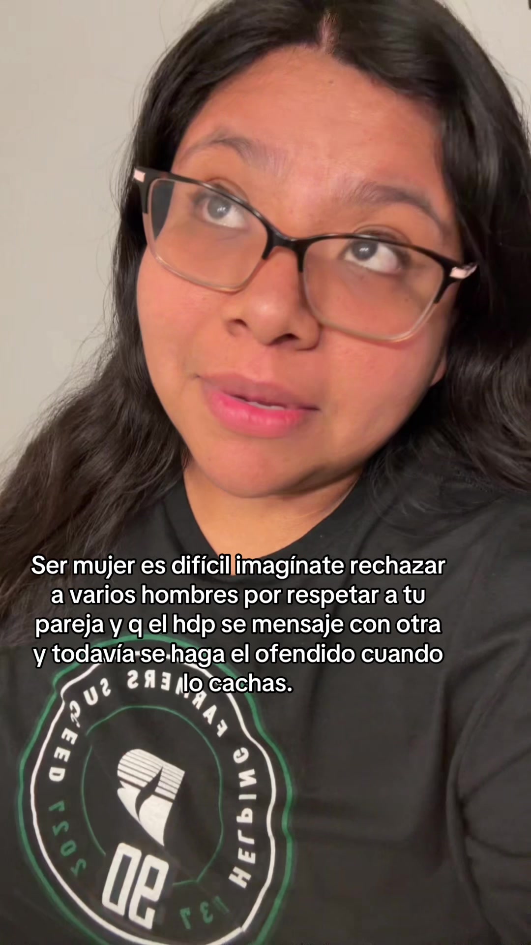 @MARI☀️🇲🇽