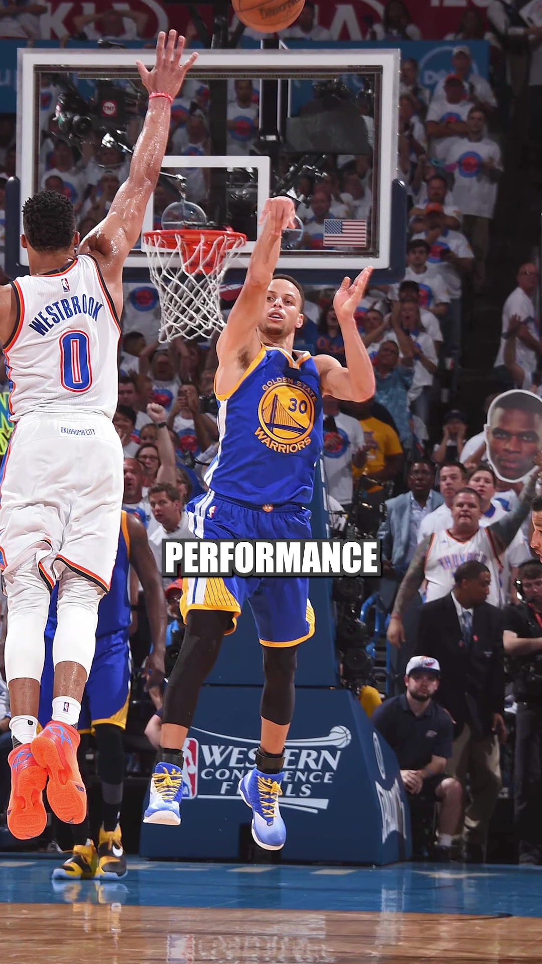 @pardonmytake