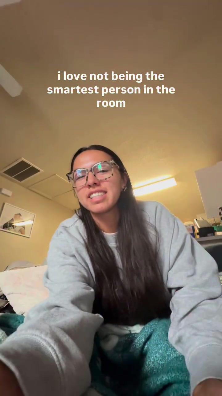 @medwmeg