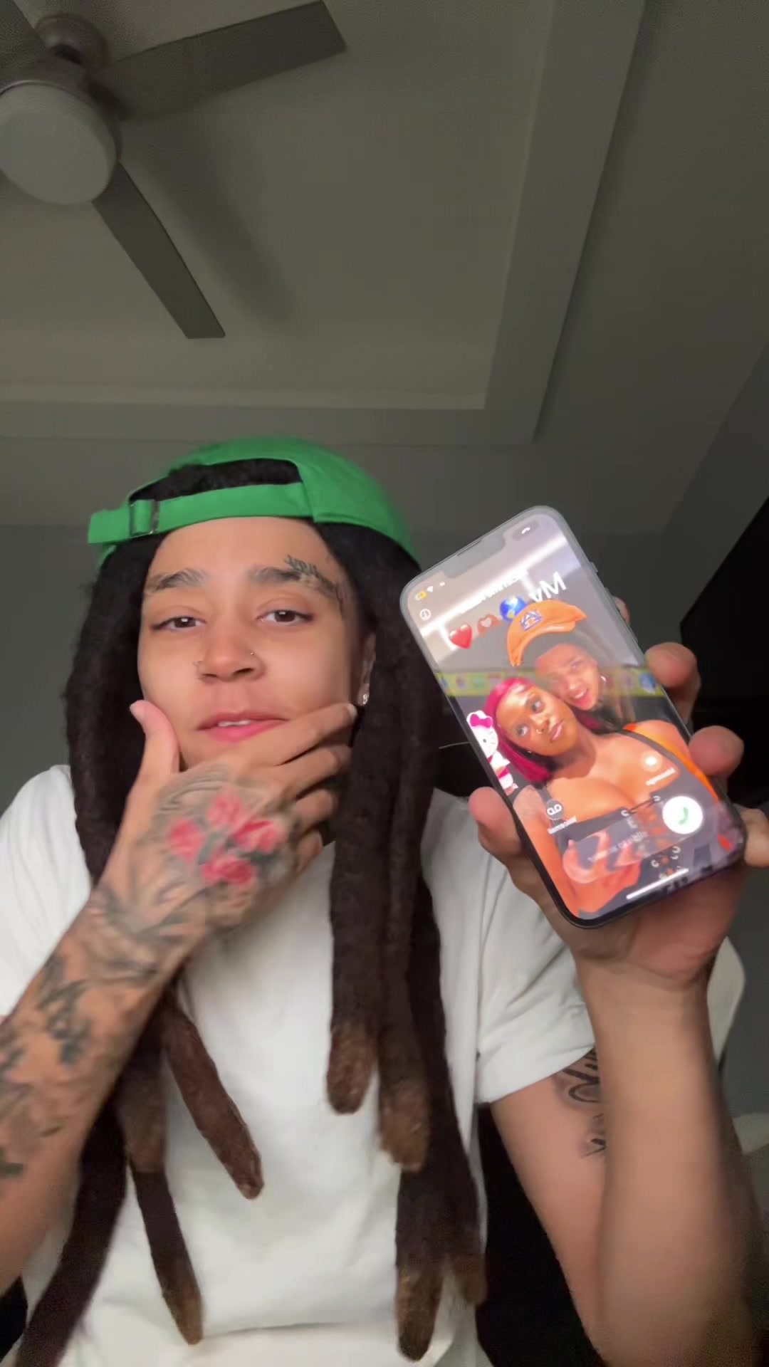 @AKNATION444
