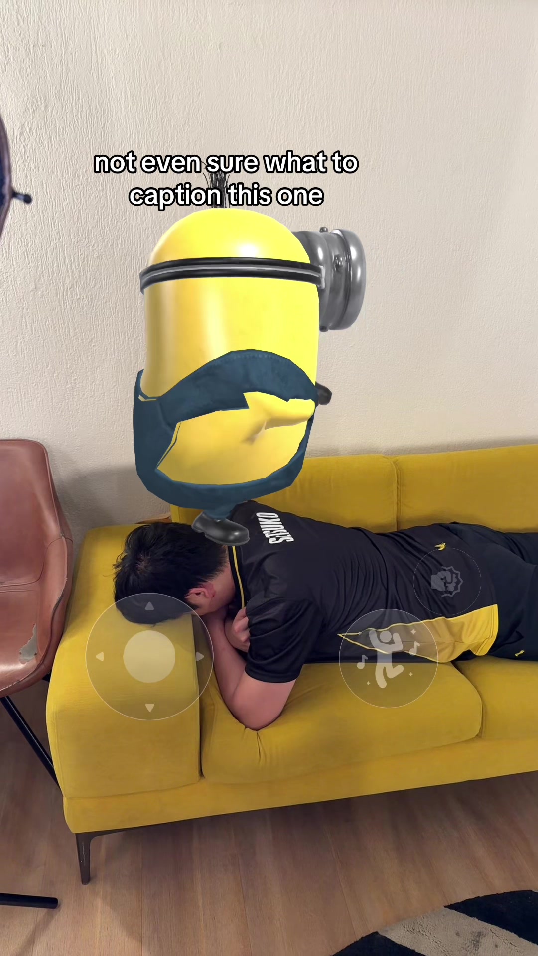 @TeamVitality