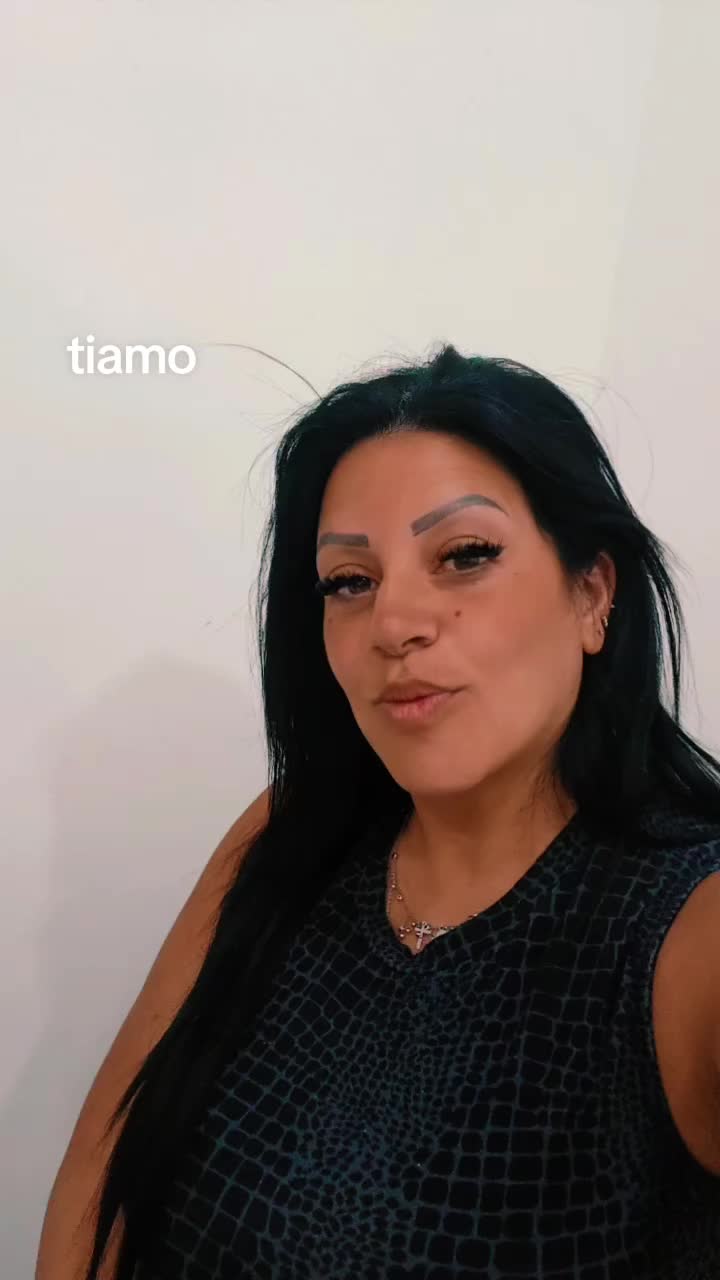 @Elena Cardinale