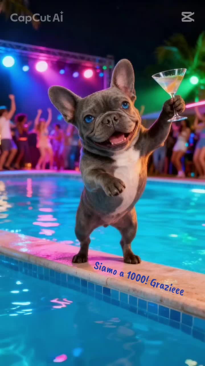 @🐾Pablo🐾