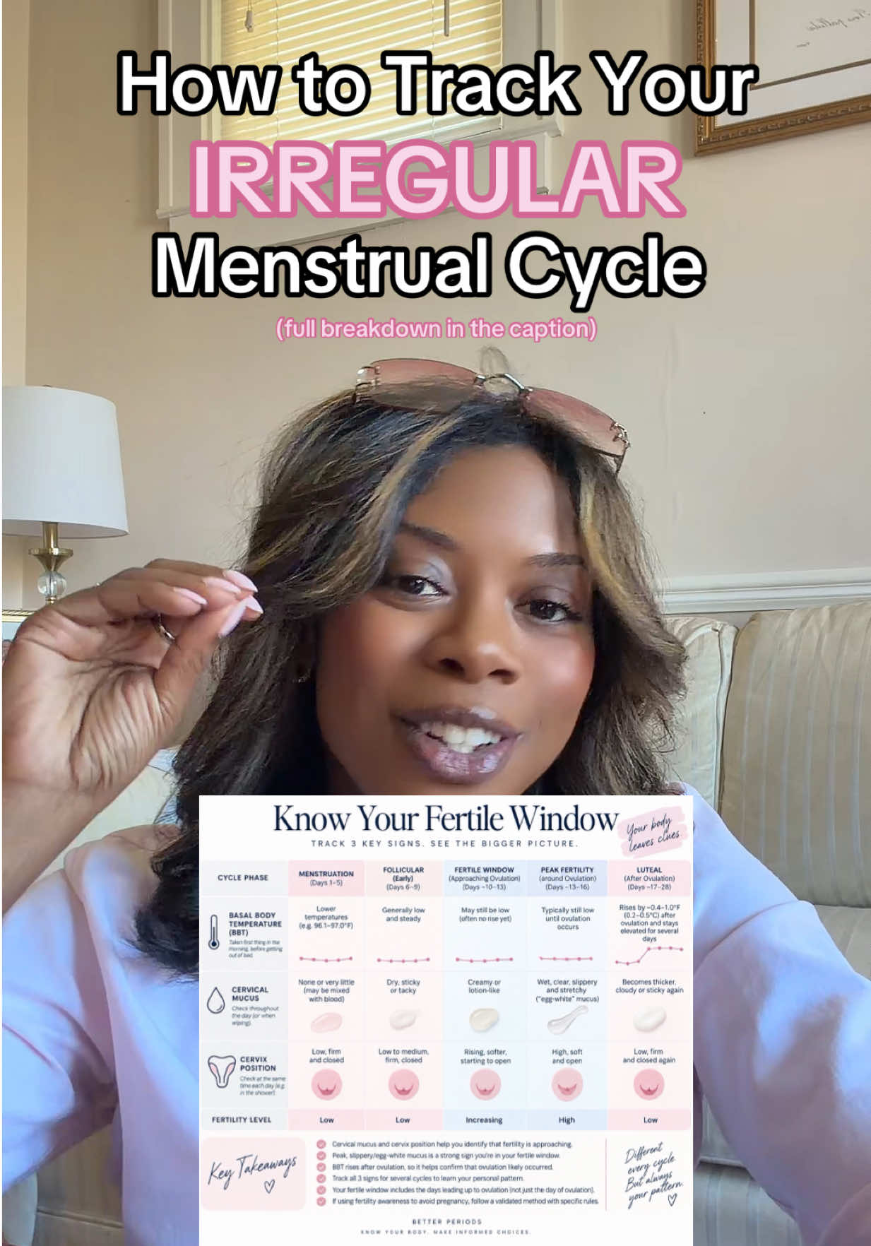 @Berri🍓Period Educator