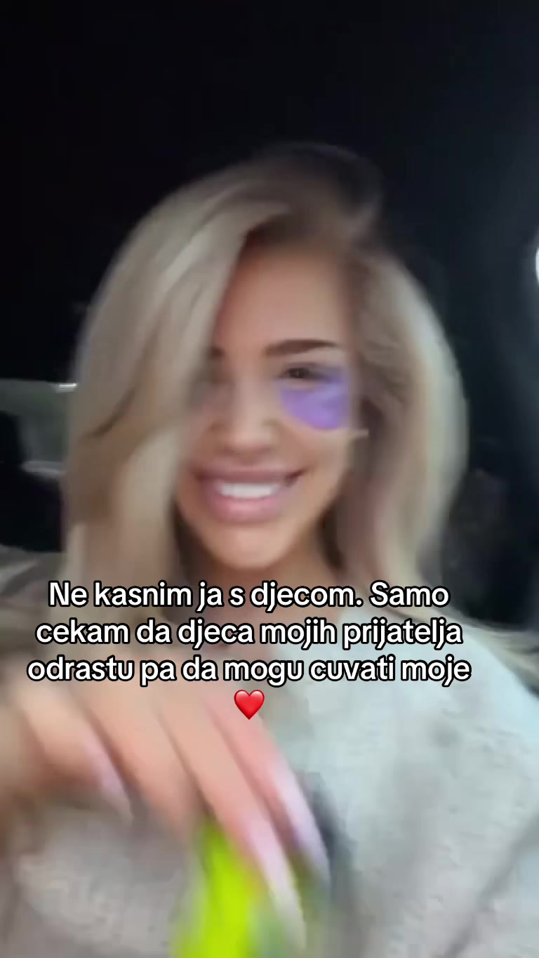 @Antonija