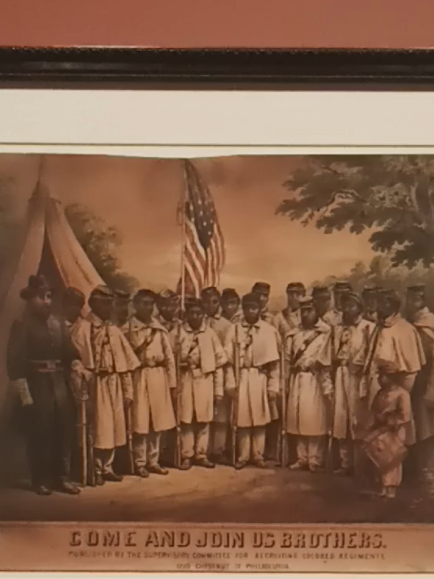@BlackHistoryArchive