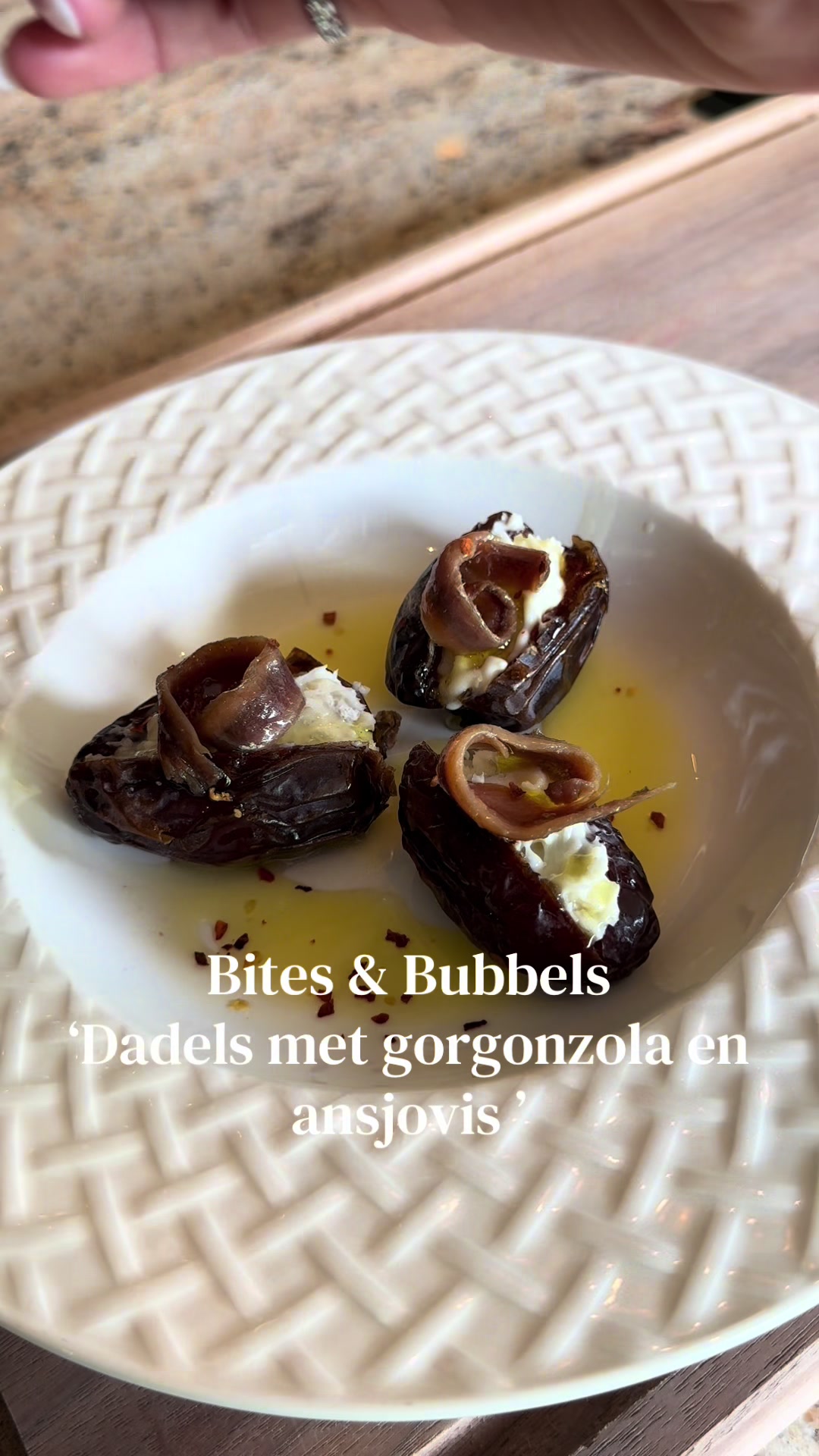 @Beryl van Drongelen