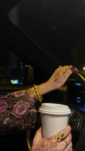 @hanaen🇲🇦💎 🖤