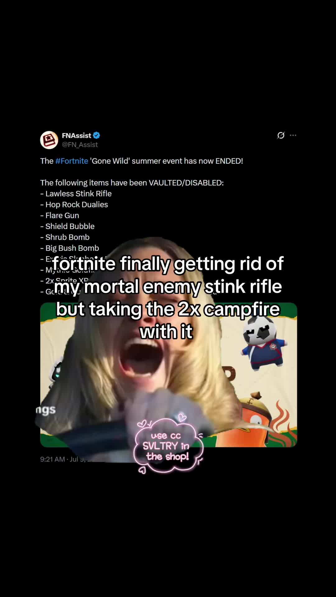 @svltry