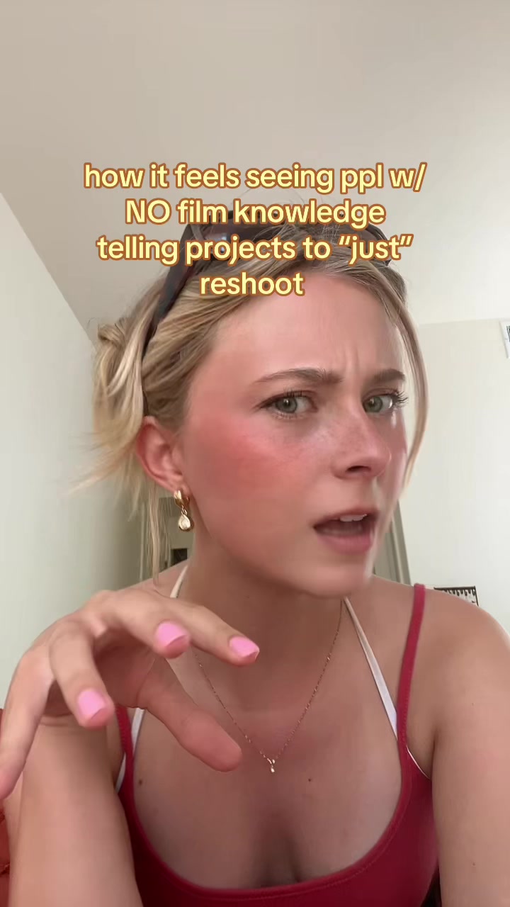 @stellainfilm