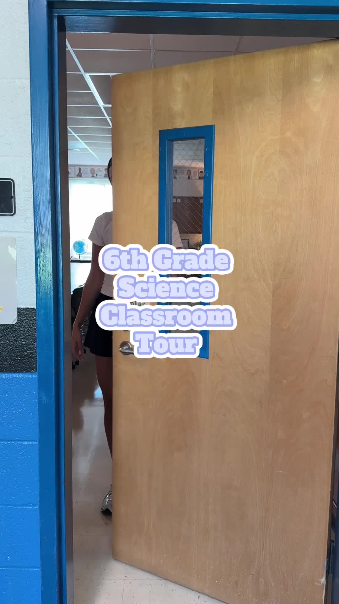 @Jess | Teacher & Coach