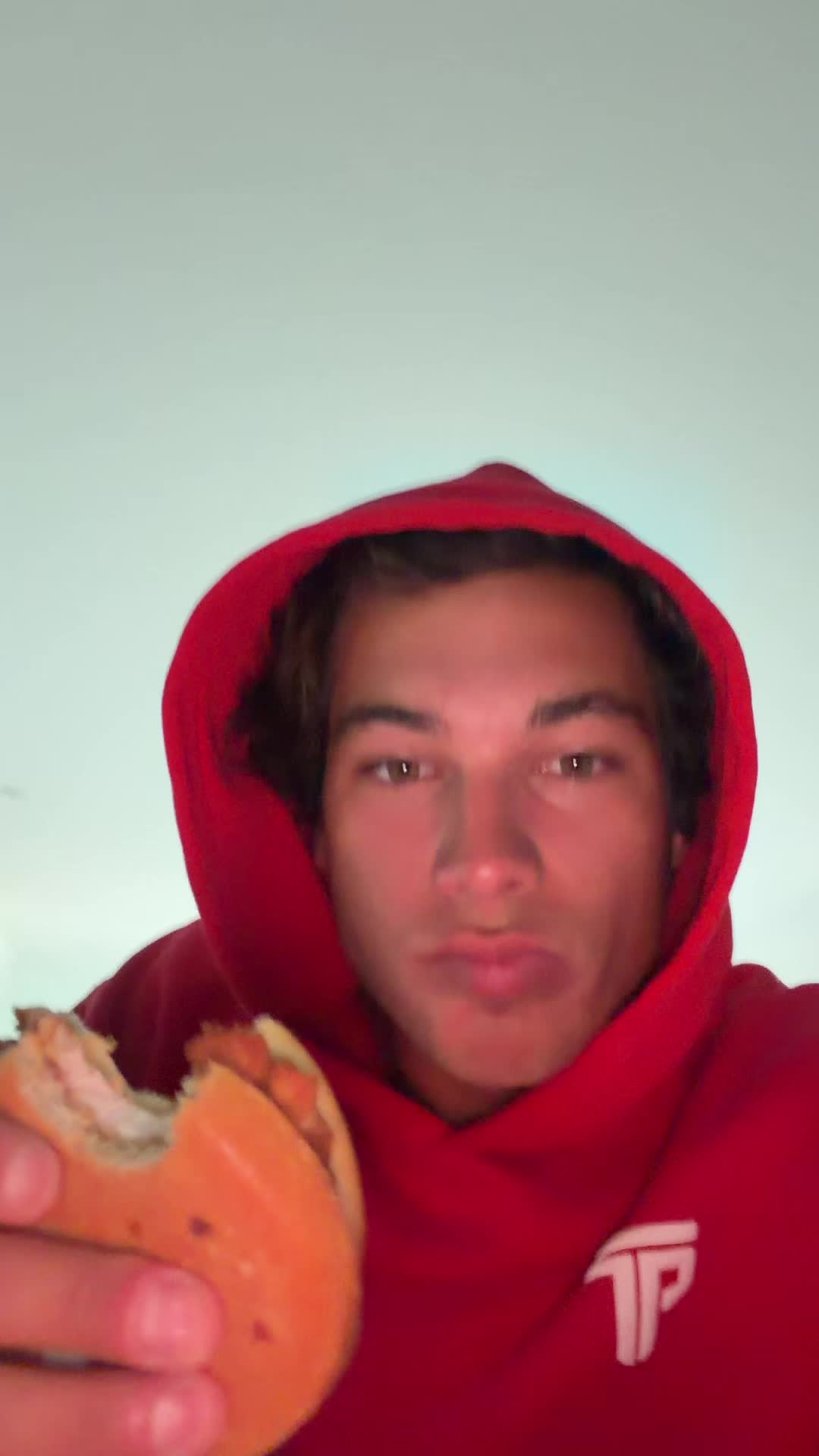 @BigJohnnn17
