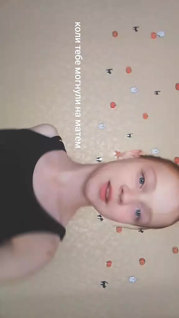 @Ari🌹akroooo