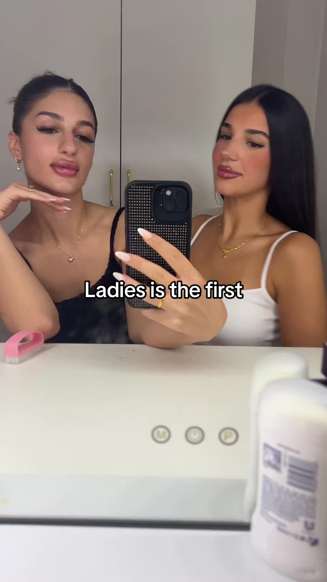 @ranyamhdd