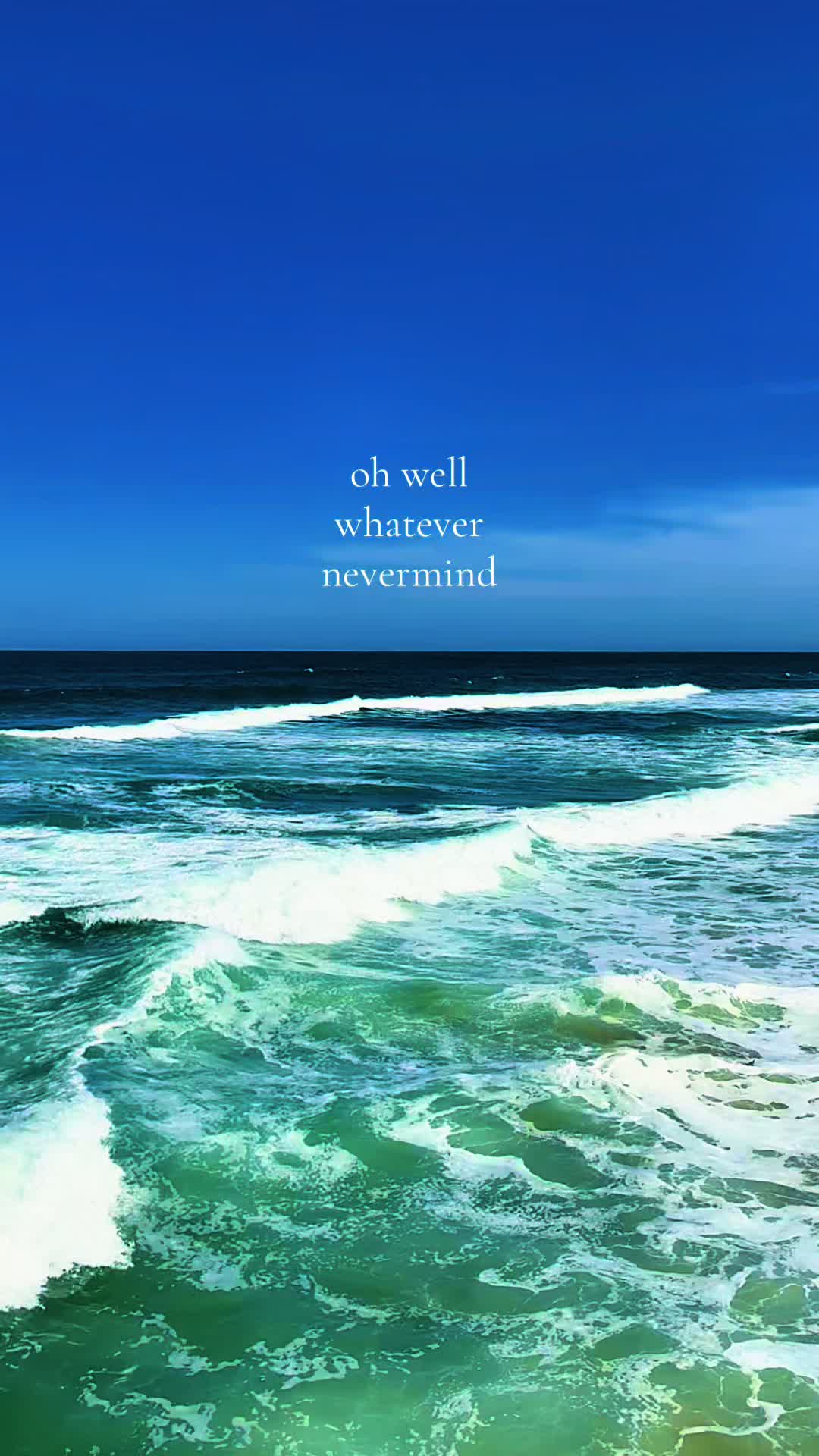 @Twiddy OBX