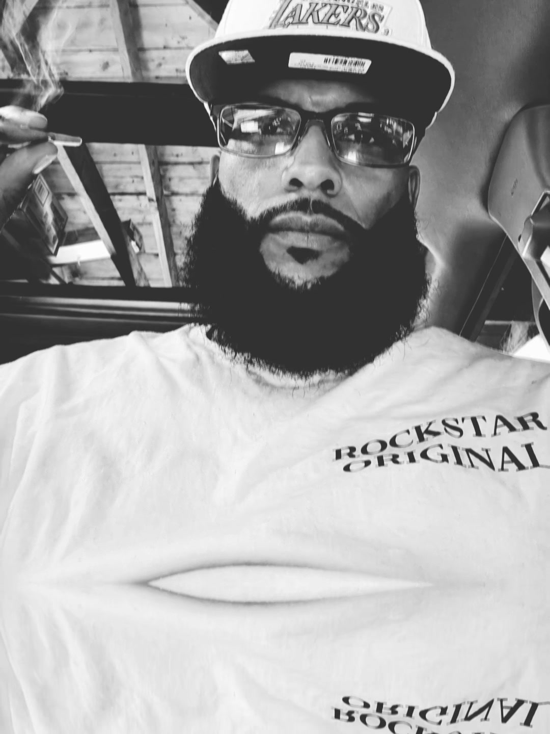 @Snack Daddy 🍫🍪Jayo