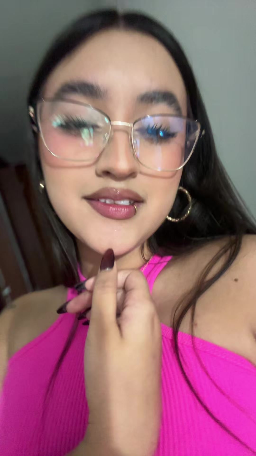 @𝓥𝓪𝓵𝓮𝓻𝓲𝓪🌼.