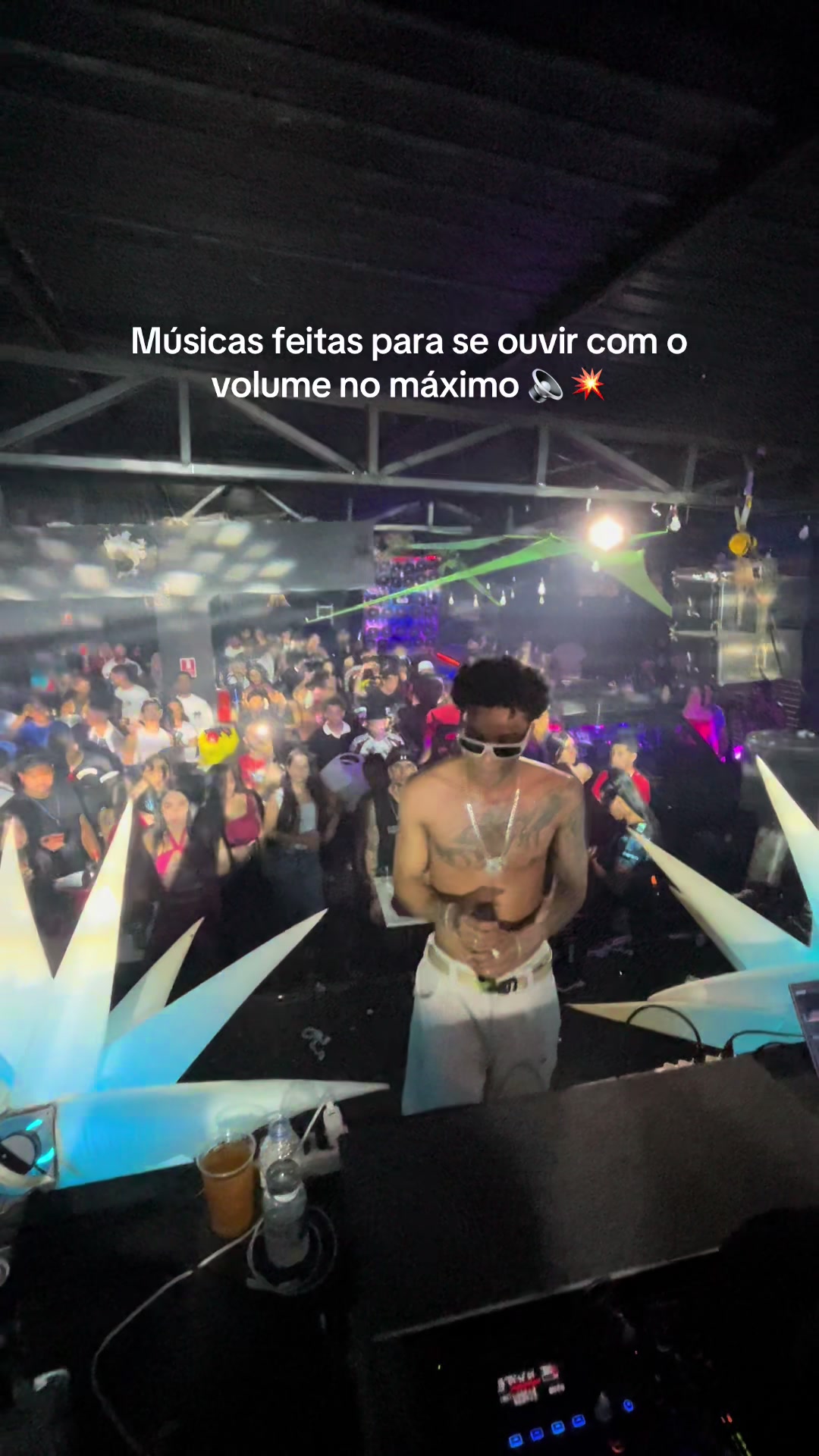 @Misael