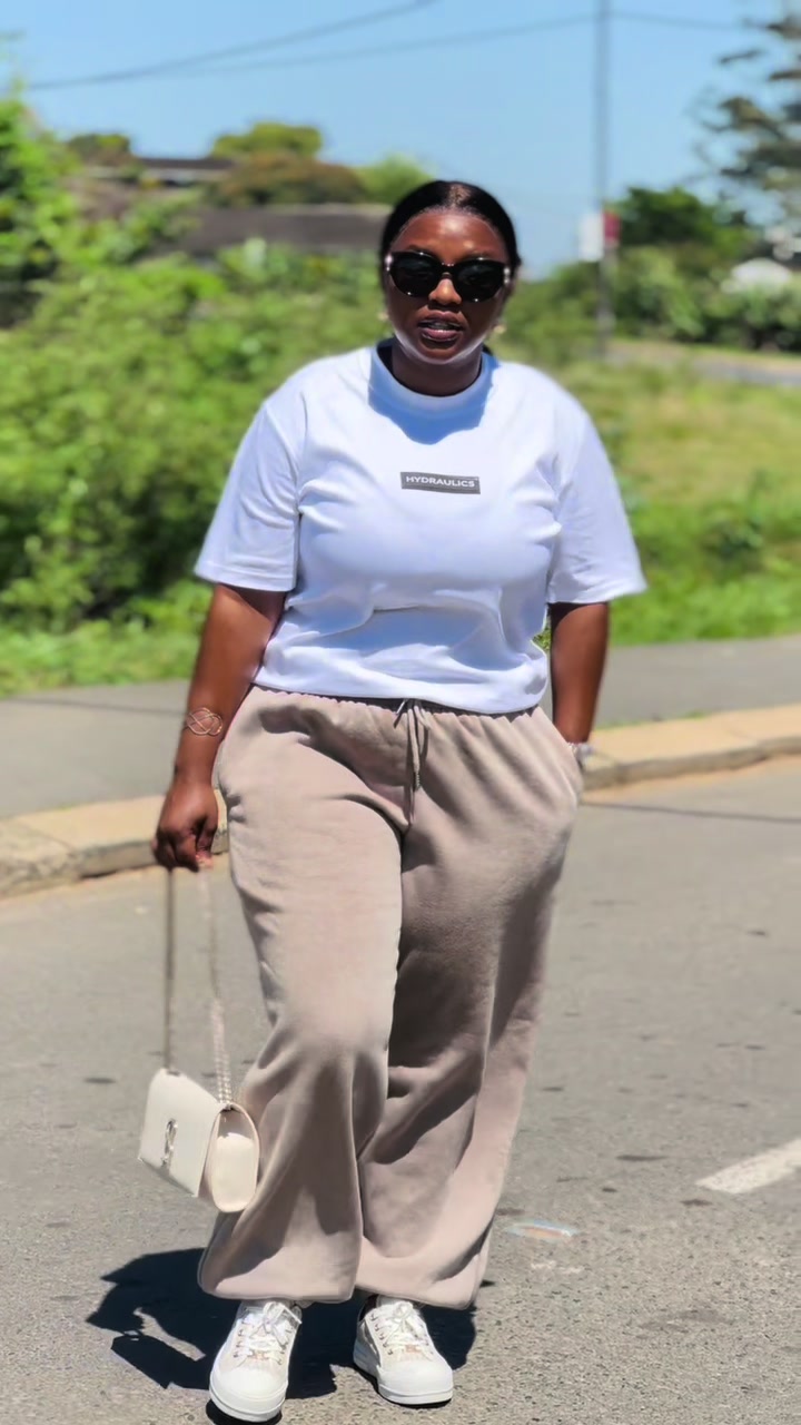 @Sthandiwe 🔐