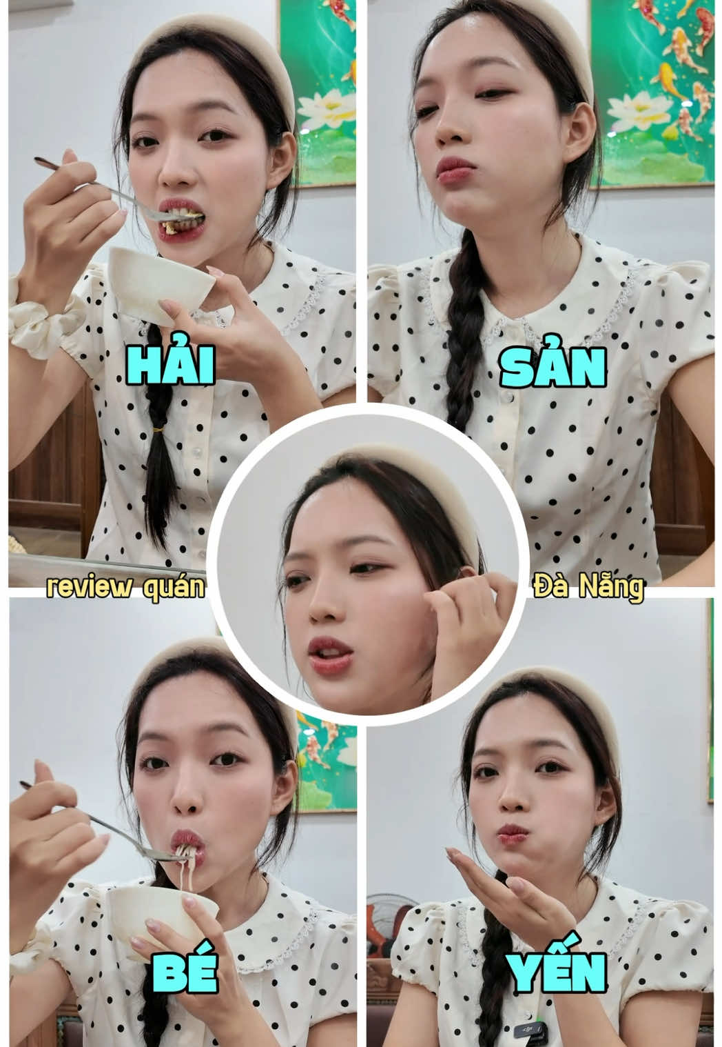 @Hà Pu đây nè
