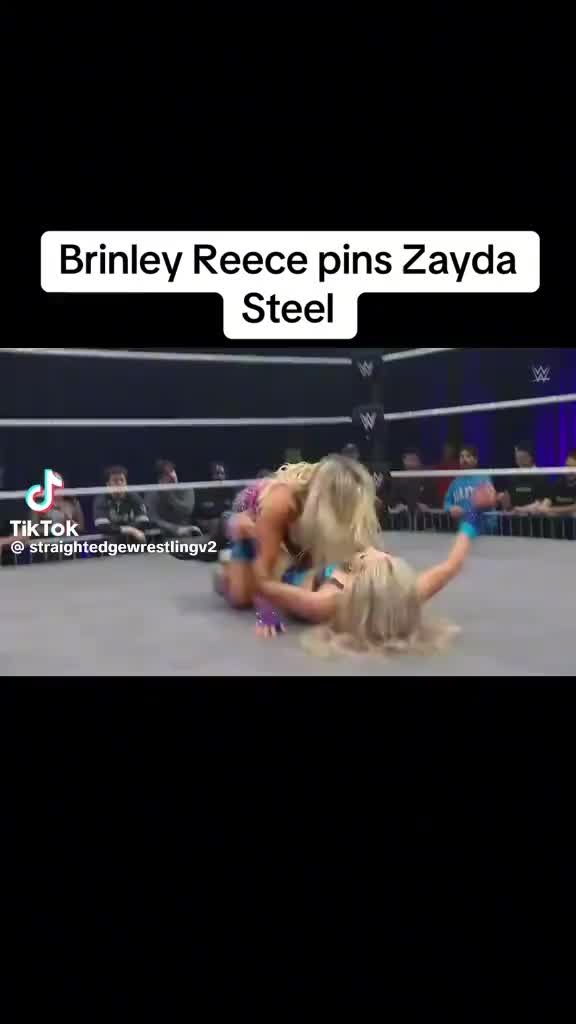 @Zadye Steel