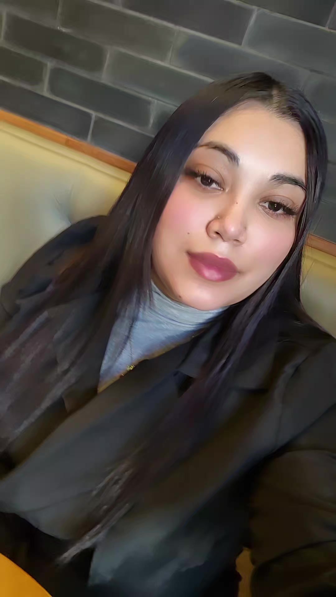 @Tatiiii aylen 🦋🫧🌊