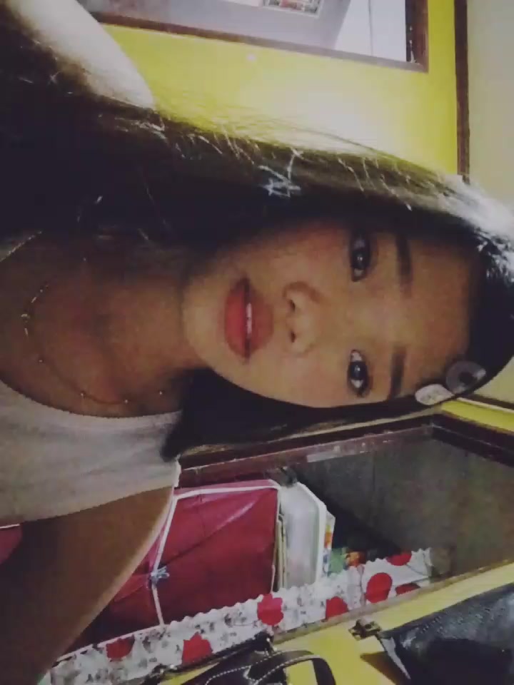 @Lexza⭒๋𐙚