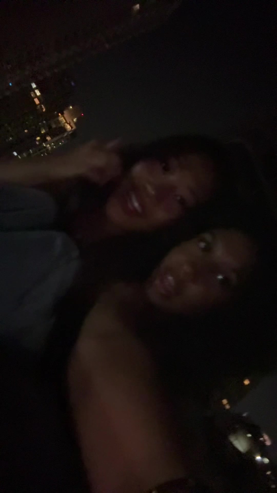 @kimmybby31