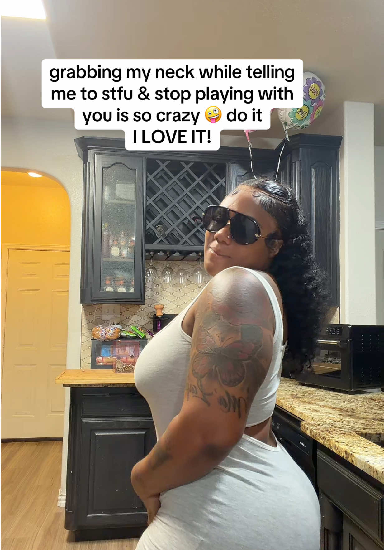 @Jessica Earl