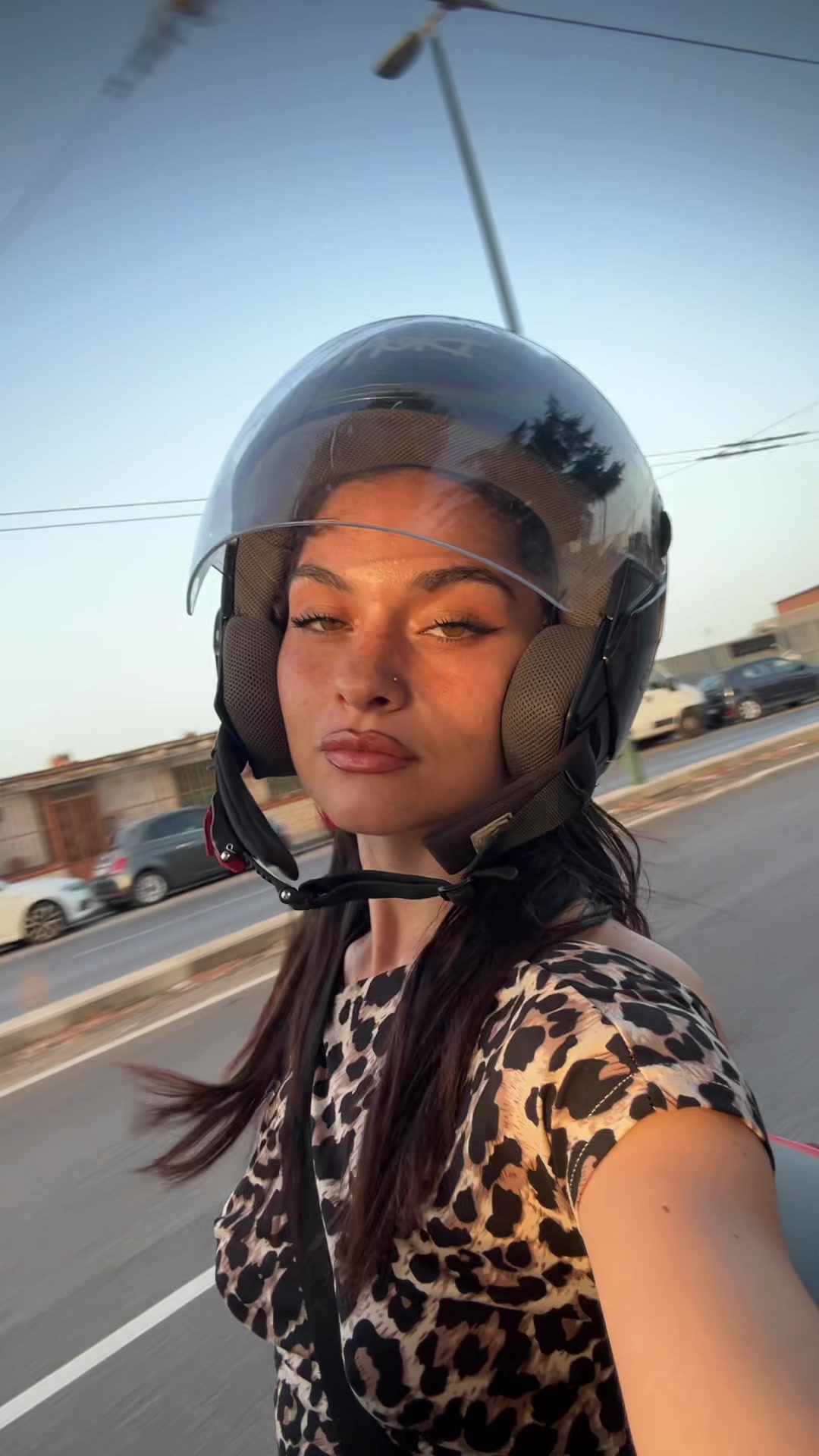 @Maria Massa