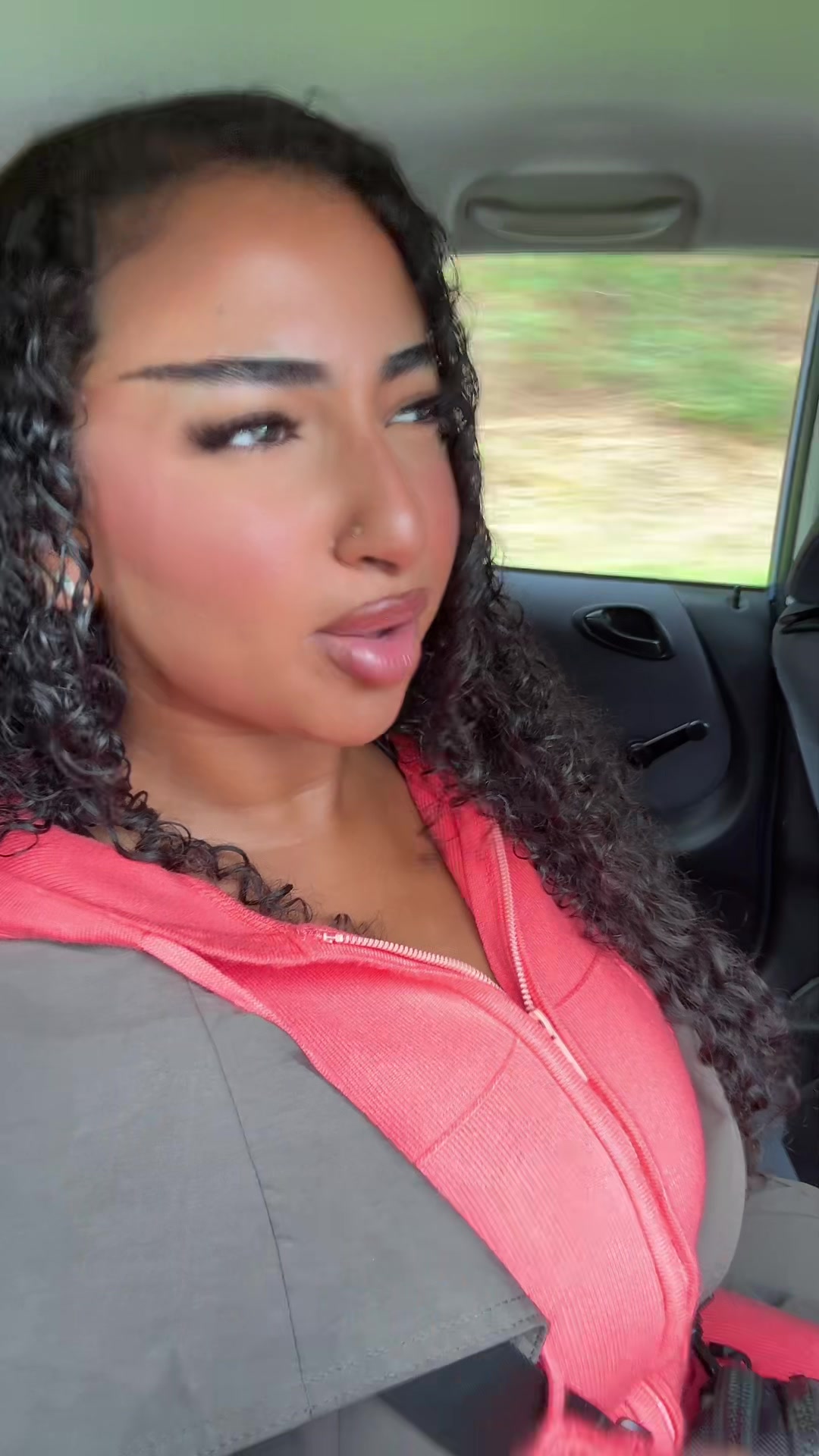 @fatima chérie