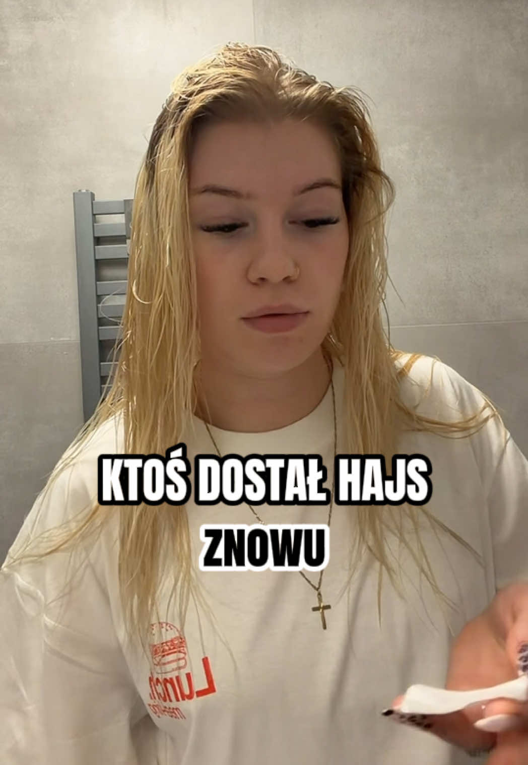 @🌸pvvtkvv🌸