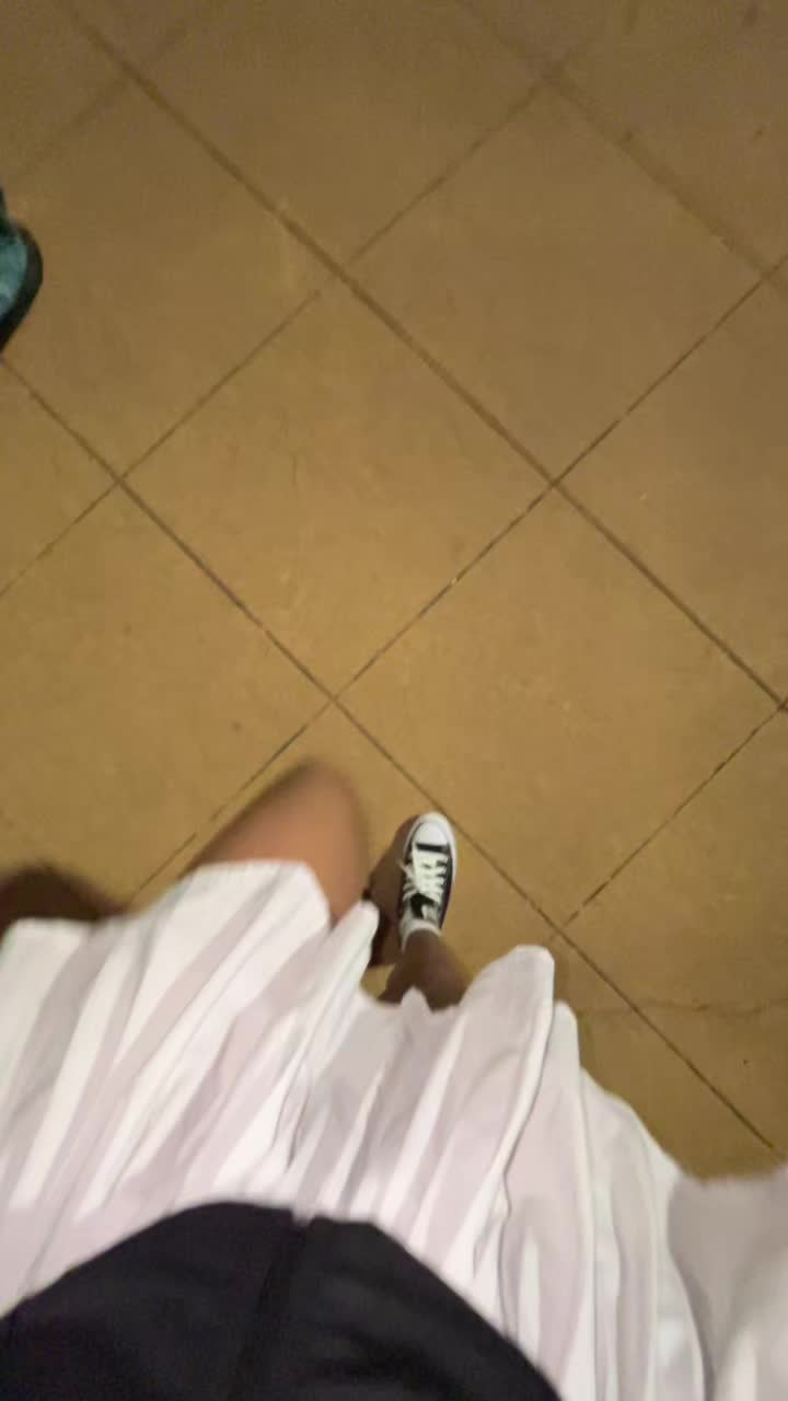 @sevynxoxo